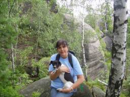 Resize of P8190022.JPG